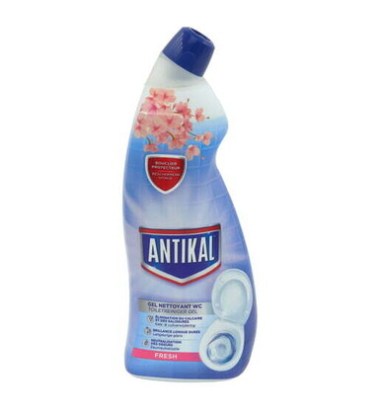 antikal Fresh.jpg